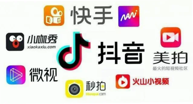 搜狐体育坚持原创能否对抗短视频冲击？